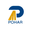 POHAR ENGINEERING PTE. LTD.